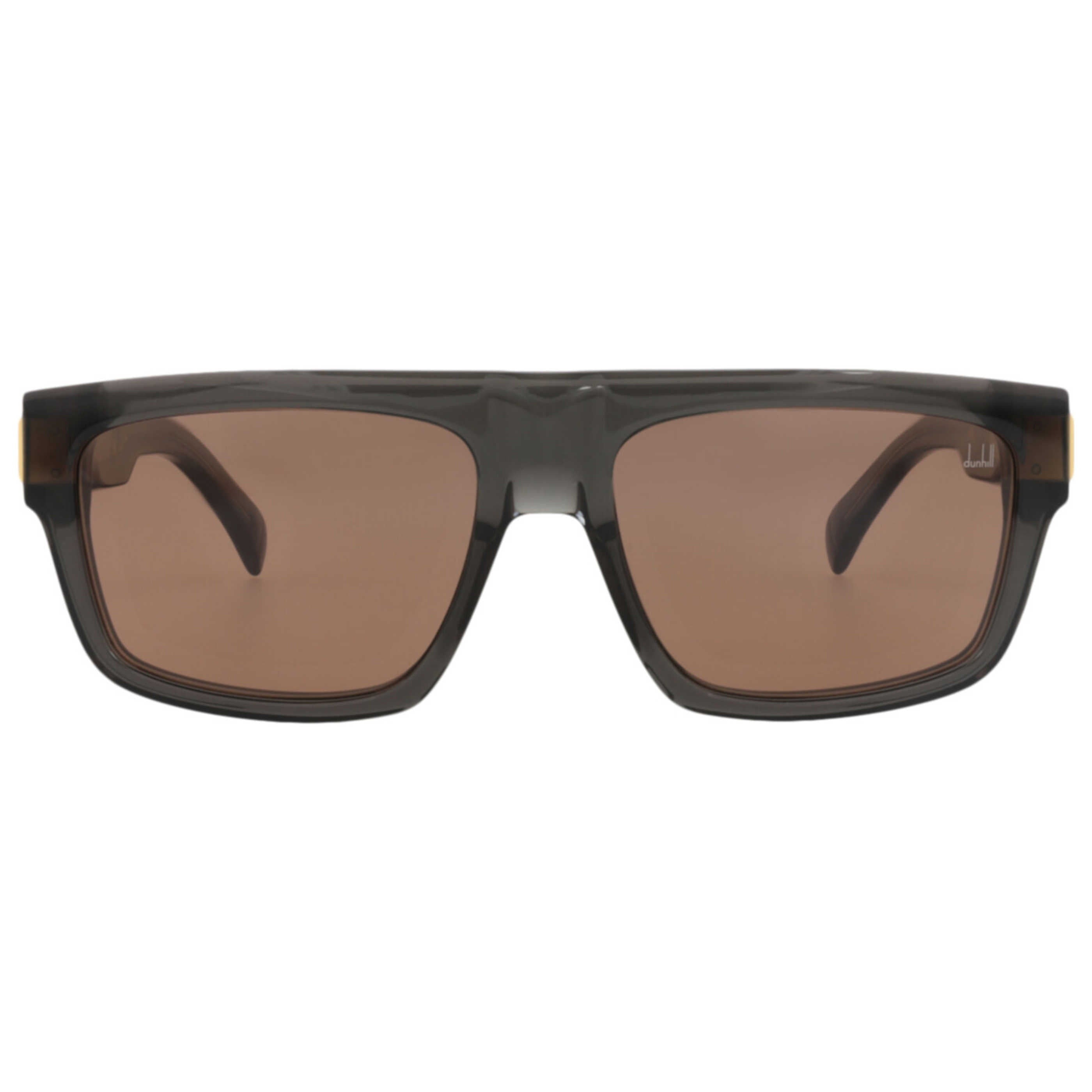 Dunhill Men's Sunglasses DU0055S-30014046-004