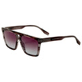 Marc Jacobs Women's Sunglasses MARC717S-02W8-98
