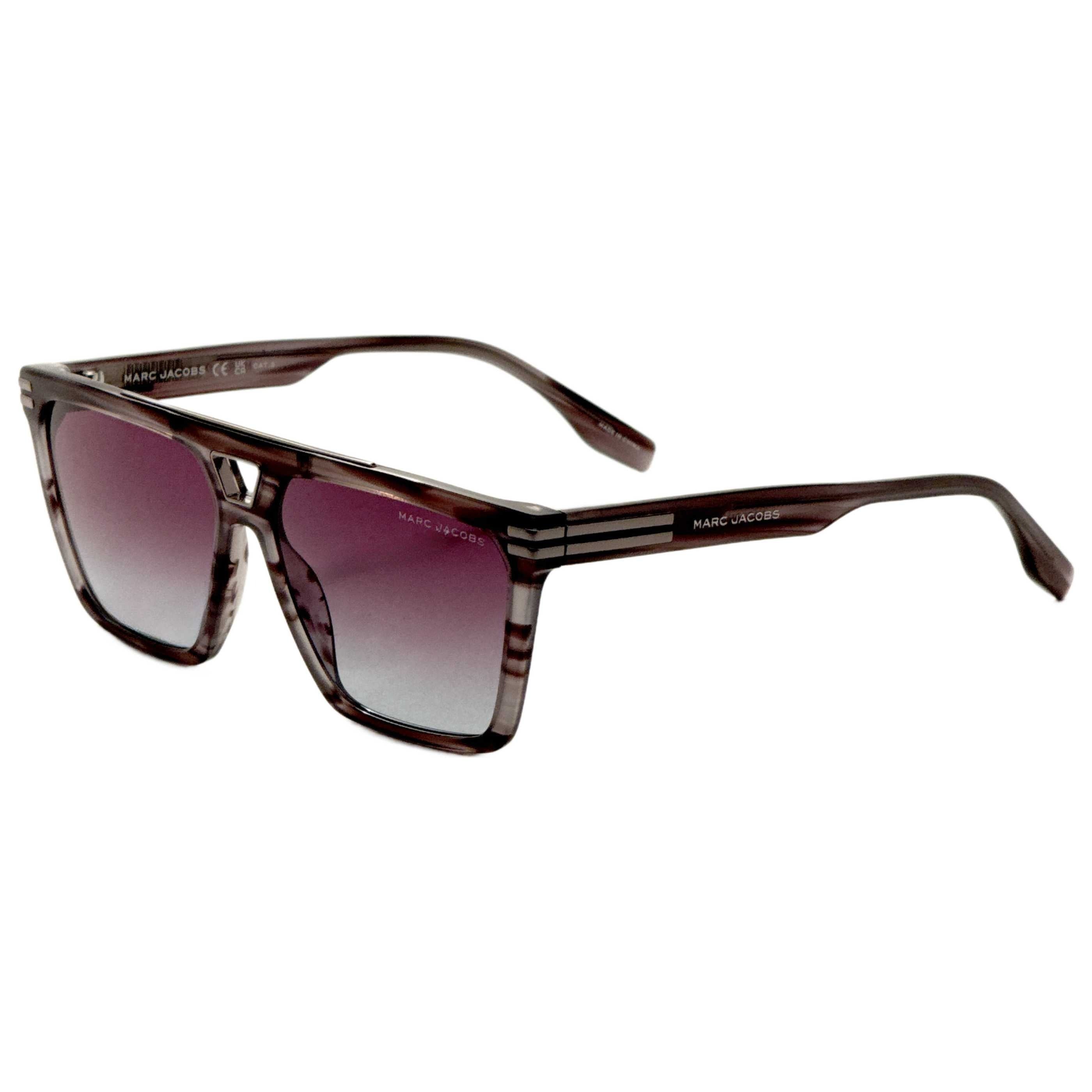Marc Jacobs Women's Sunglasses MARC717S-02W8-98