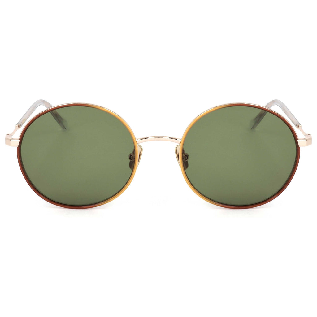 Sandro Women's Sunglasses SD8015-479-53