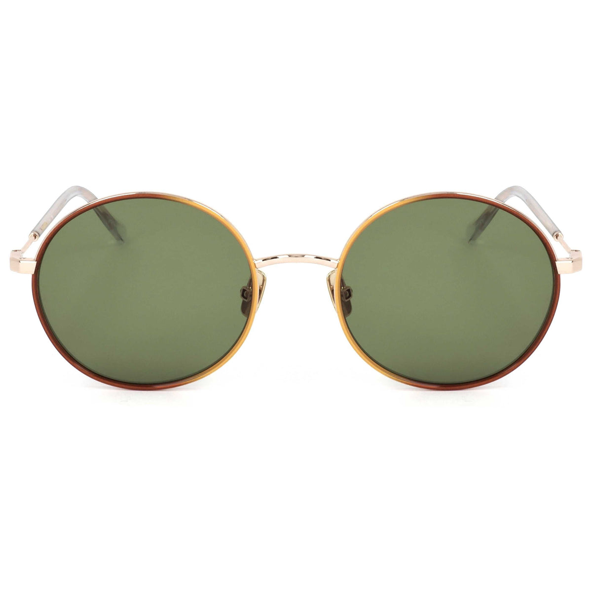 Sandro Women's Sunglasses SD8015-479-53