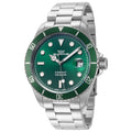Glycine Combat Men's Watch GL1063