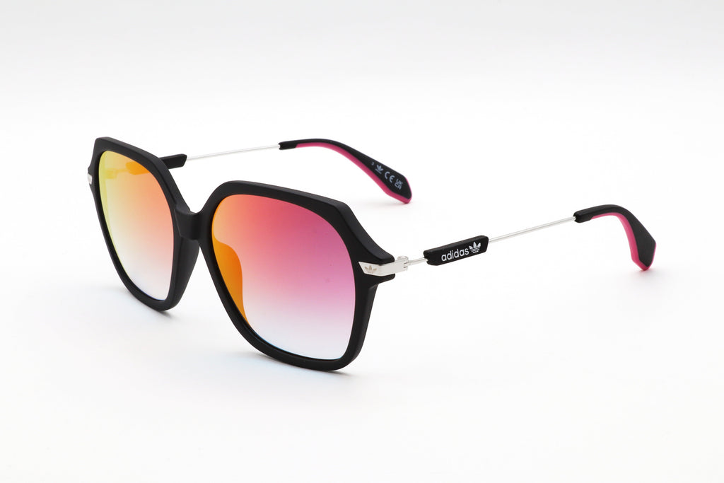 Adidas Original Women's Injected Sunglasses