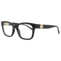 Gucci Women's Eyeglasses GG1025O-30011777-003