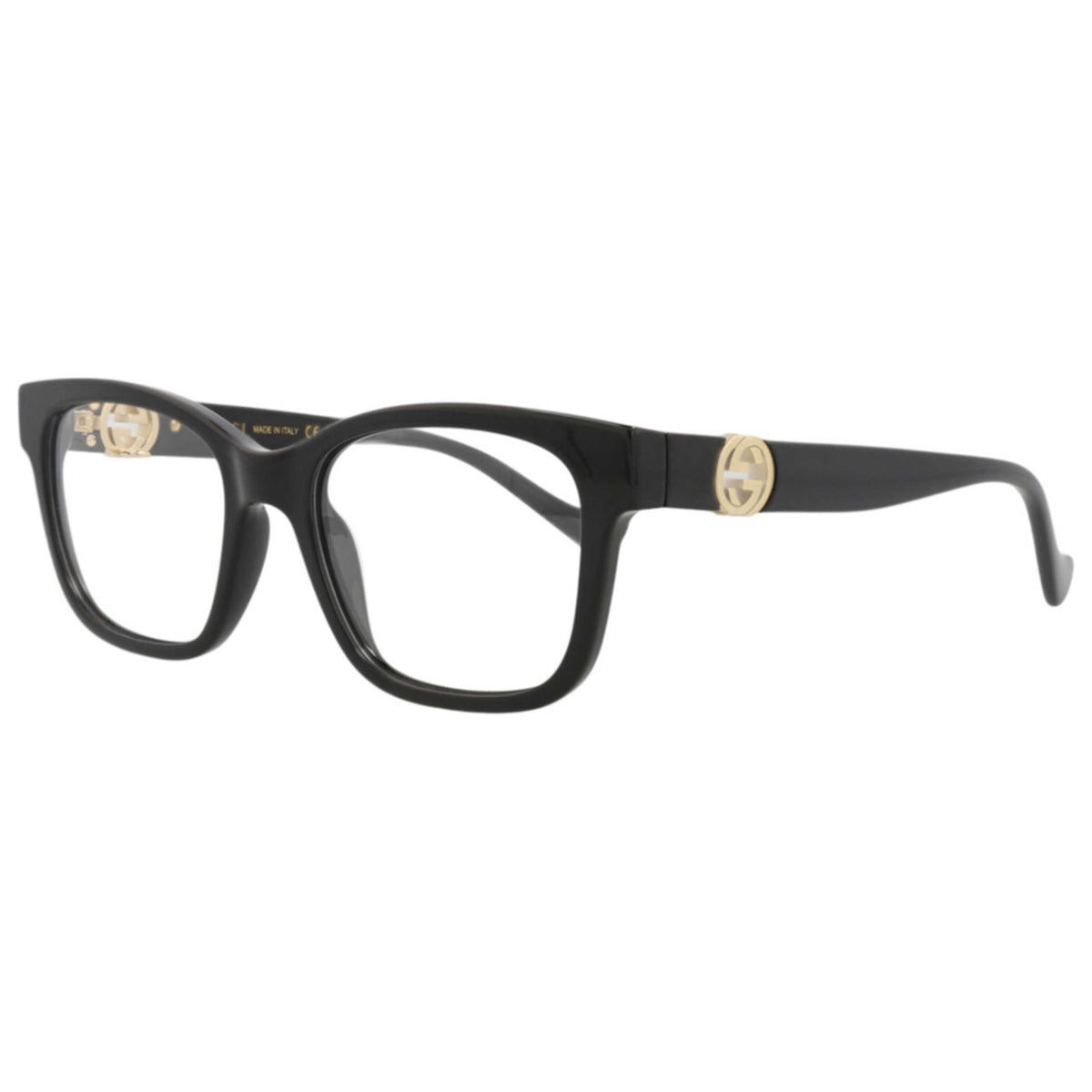 Gucci Women's Eyeglasses GG1025O-30011777-003