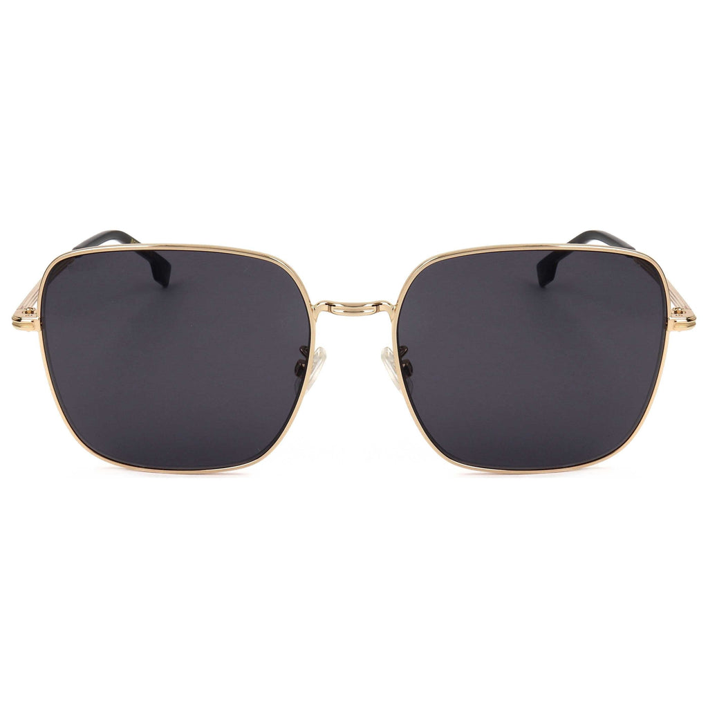 Hugo Boss Unisex Sunglasses BOSS1613-F-SK-J5G-59