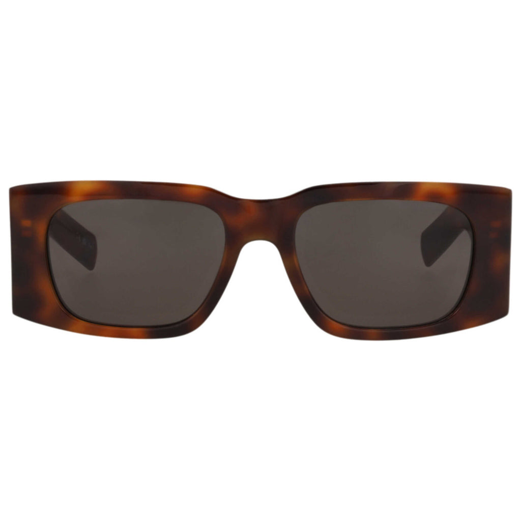 Saint Laurent Women's Sunglasses SL654-30014963-003