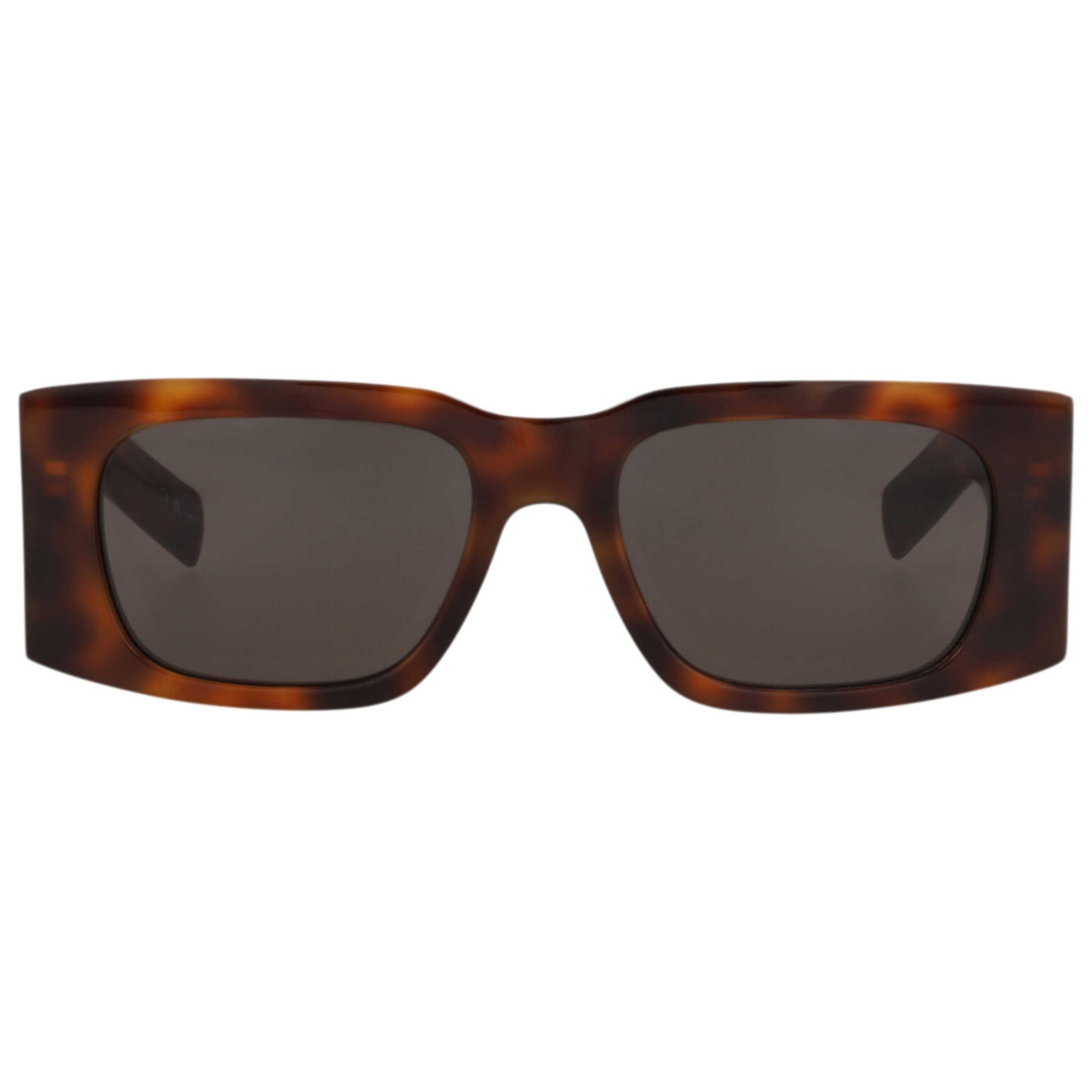 Saint Laurent Women's Sunglasses SL654-30014963-003