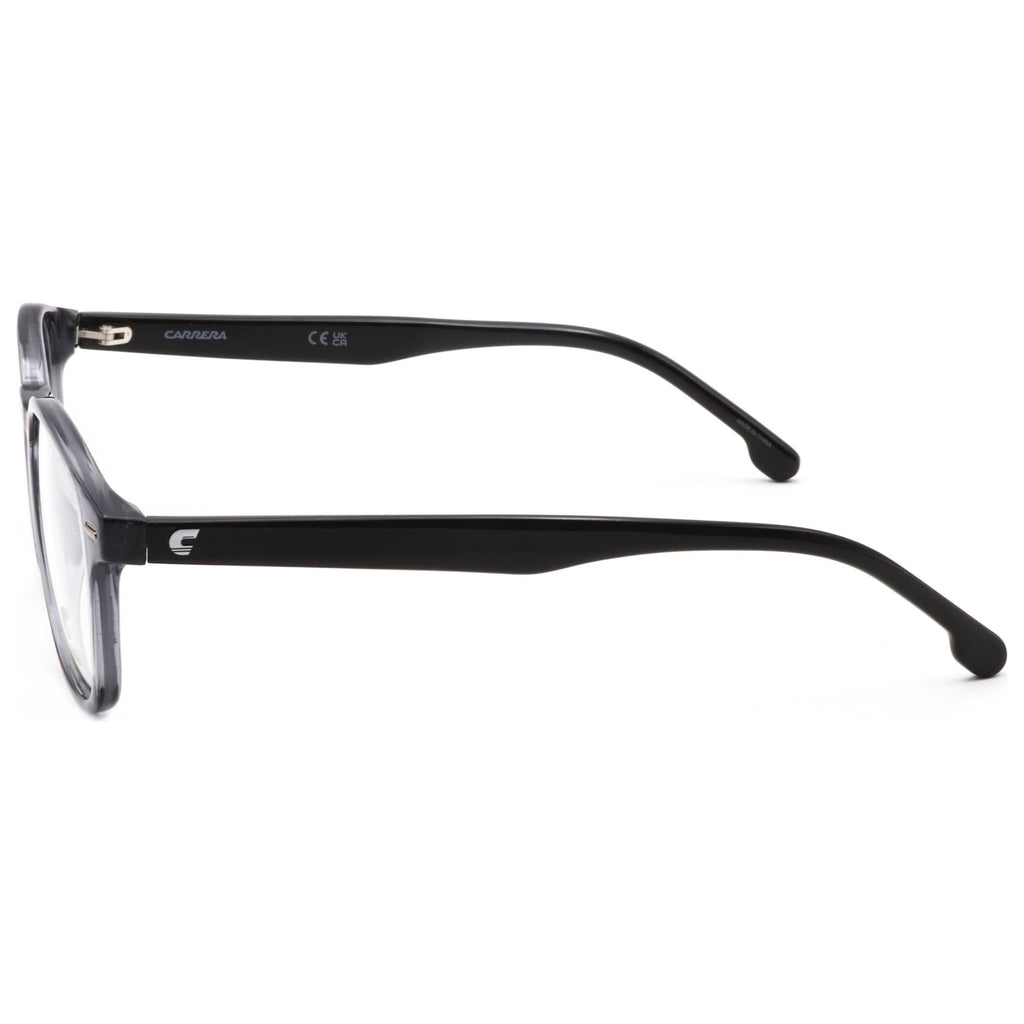 Carrera Men's Eyeglasses CARRERA2043T-R6S-49