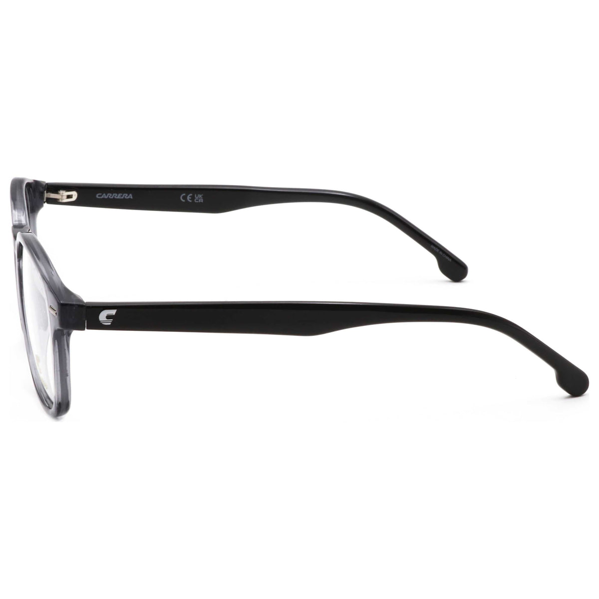 Carrera Men's Eyeglasses CARRERA2043T-R6S-49