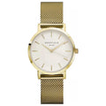 Rosefield Women's Watch TWG-T51
