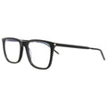 Saint Laurent Men's Eyeglasses SL345-30008543-002