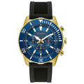 Bulova Men's Watch 98A244