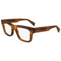 Paul Smith Kimpton Unisex Eyeglasses PS24607-210-51