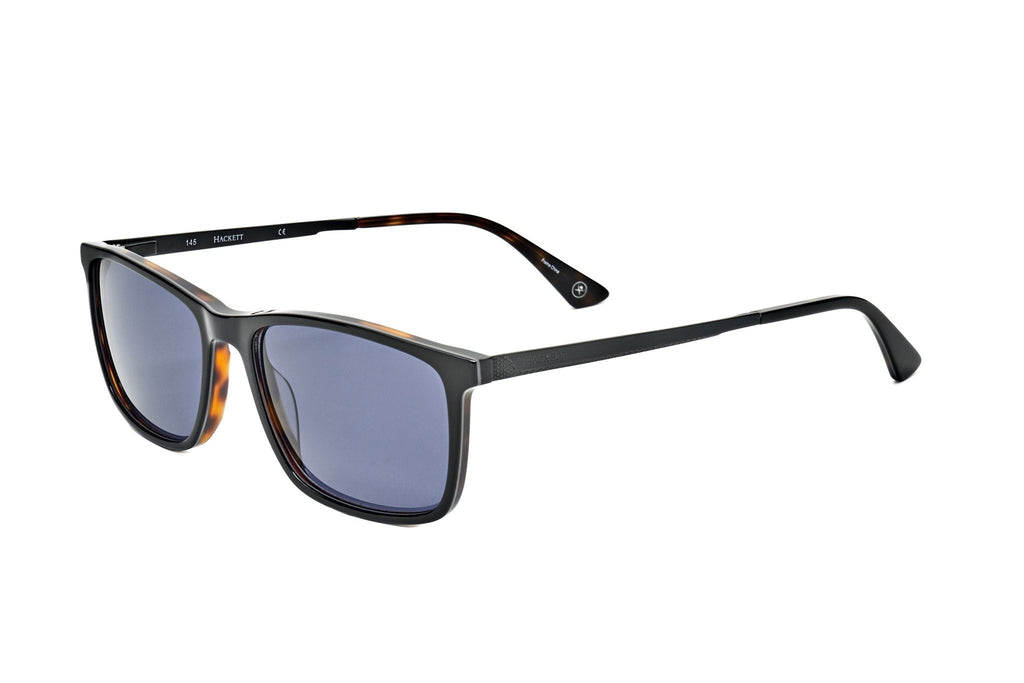 Hackett Men's Acetate Sunglasses