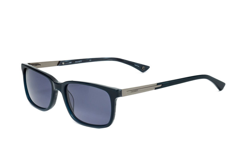 Hackett Men's Acetate Sunglasses