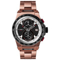 Hydrogen Men's Watch HW514404