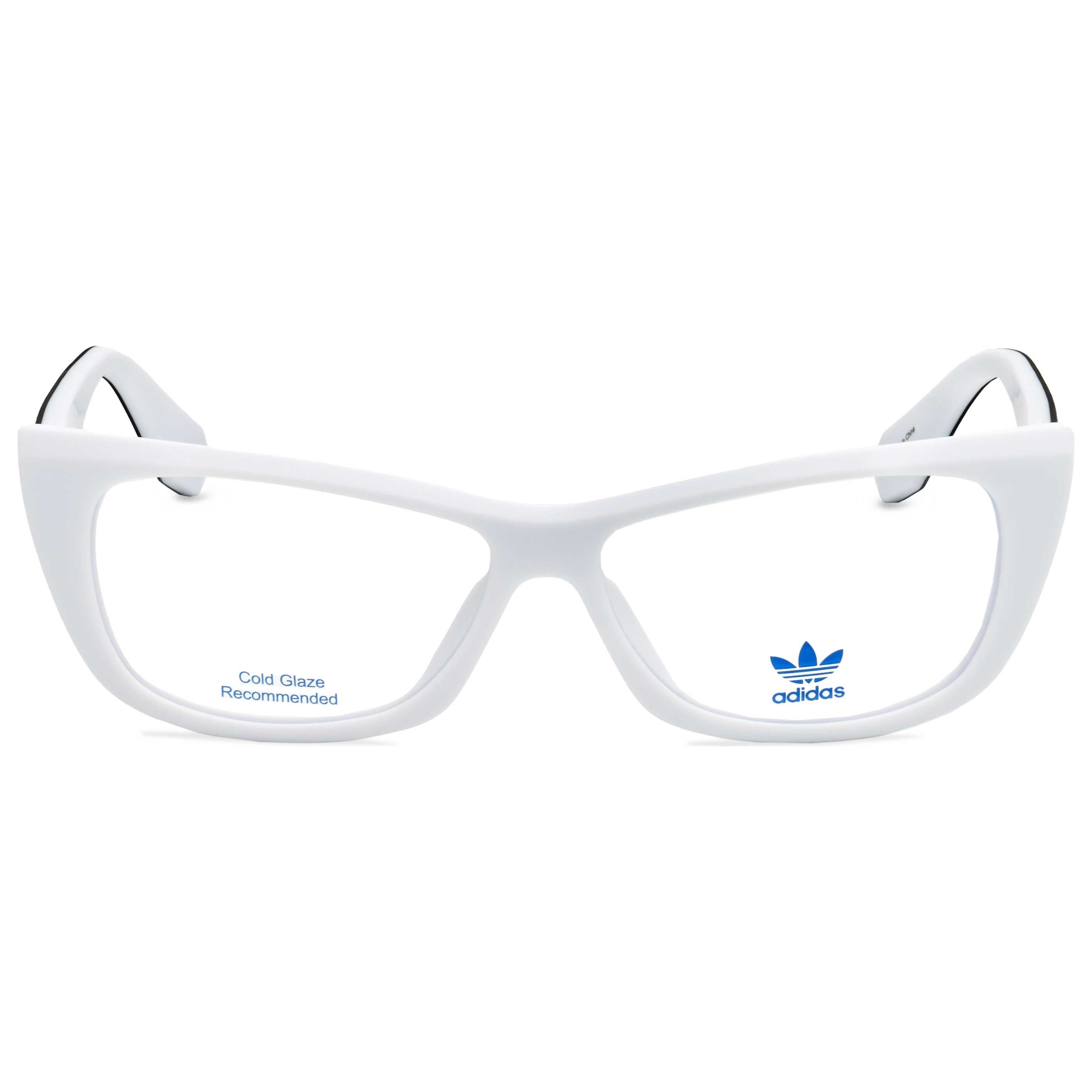 Adidas Original Women's Eyeglasses OR5010-021-55