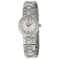 Concord Women's Quartz Watch 0309661