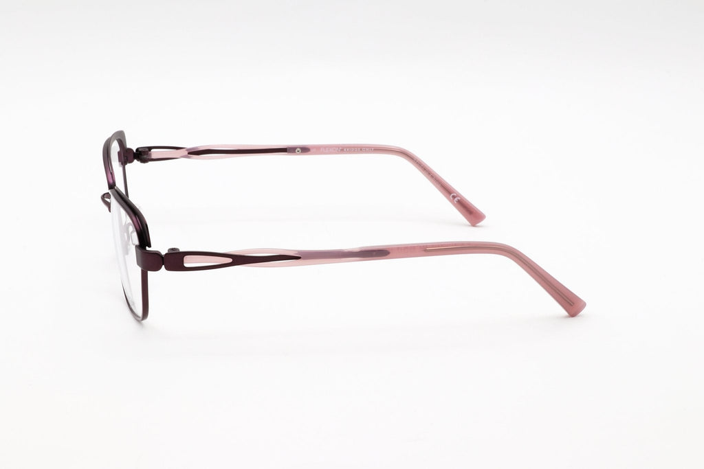 Flexon Women's Flexon Glasses