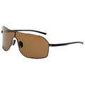 Porsche Design Men's Sunglasses P8921-99C