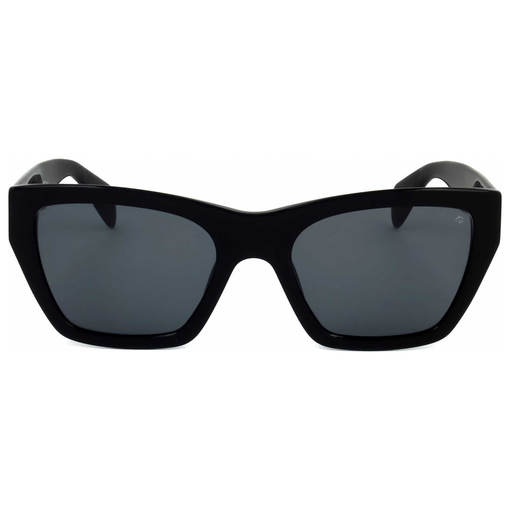 Rag & Bone Women's Sunglasses RNB1046-G-S-807-54