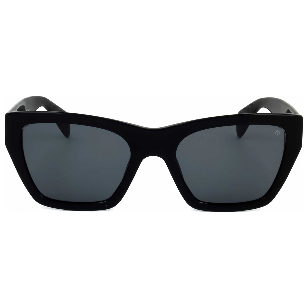 Rag & Bone Women's Sunglasses RNB1046-G-S-807-54