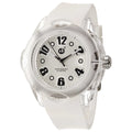 Tendence Rainbow XL Women's Watch 02013053