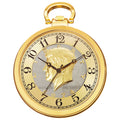 August Steiner Men's Watch CN012YG