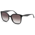 Ferragamo Fashion Women's Sunglasses SF1072S-001-56