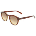 Paul Smith Poulcott Unisex Eyeglasses PS26601S-205