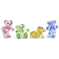 Swarovski Ornament 5636306
