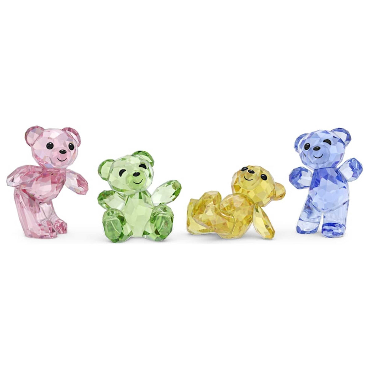 Swarovski Ornament 5636306