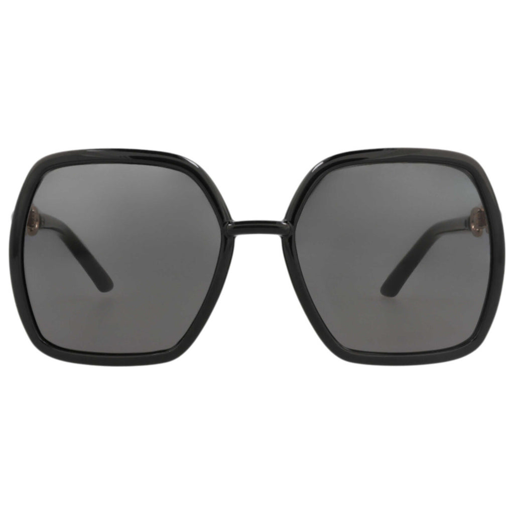 Gucci Women's Sunglasses GG0890S-30010368-001