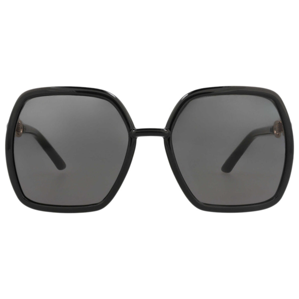 Gucci Women's Sunglasses GG0890S-30010368-001
