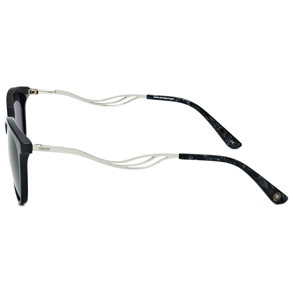 Anna Sui Women's Sunglasses AS5092A-021-54