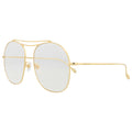 Gucci Men's Eyeglasses GG1479S-30014509-001