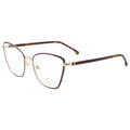 Carrera Women's Eyeglasses CARRERA3039-E28-54