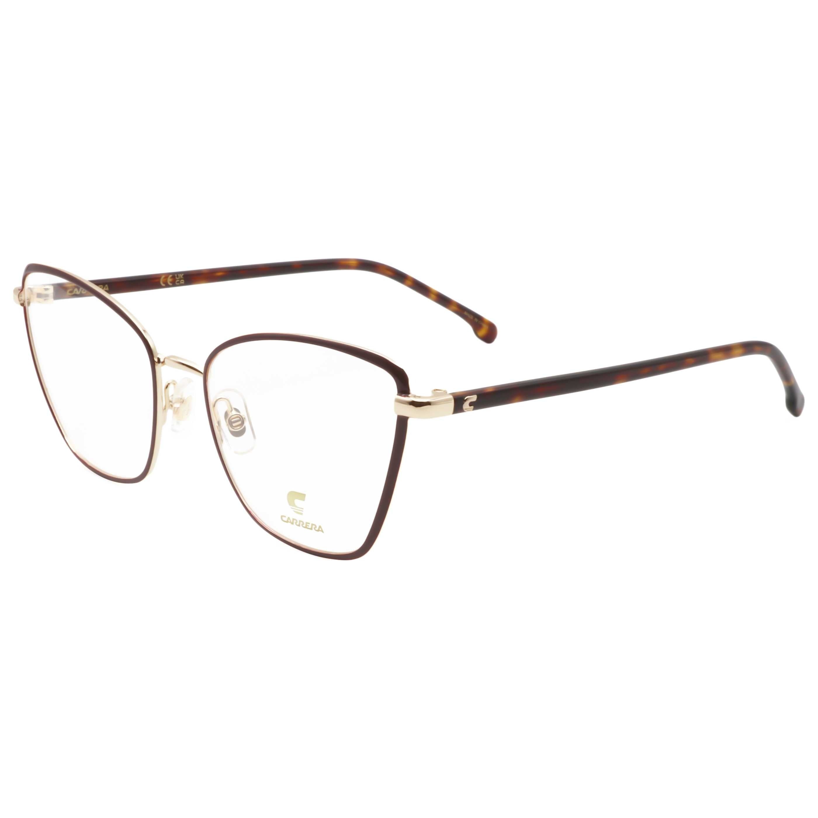 Carrera Women's Eyeglasses CARRERA3039-E28-54