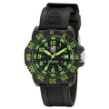 Luminox Men's Watch XS.3067.F