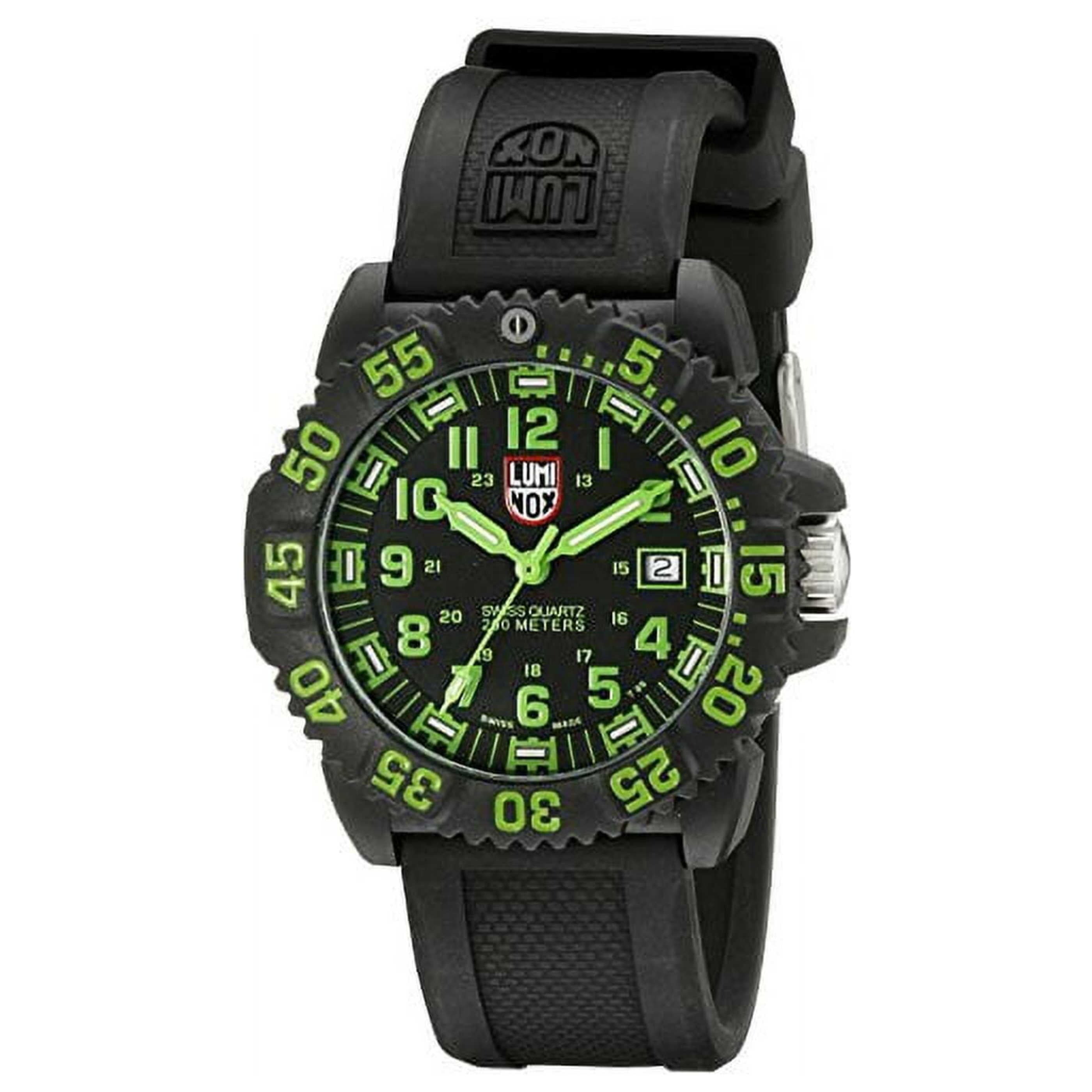 Luminox Men's Watch XS.3067.F