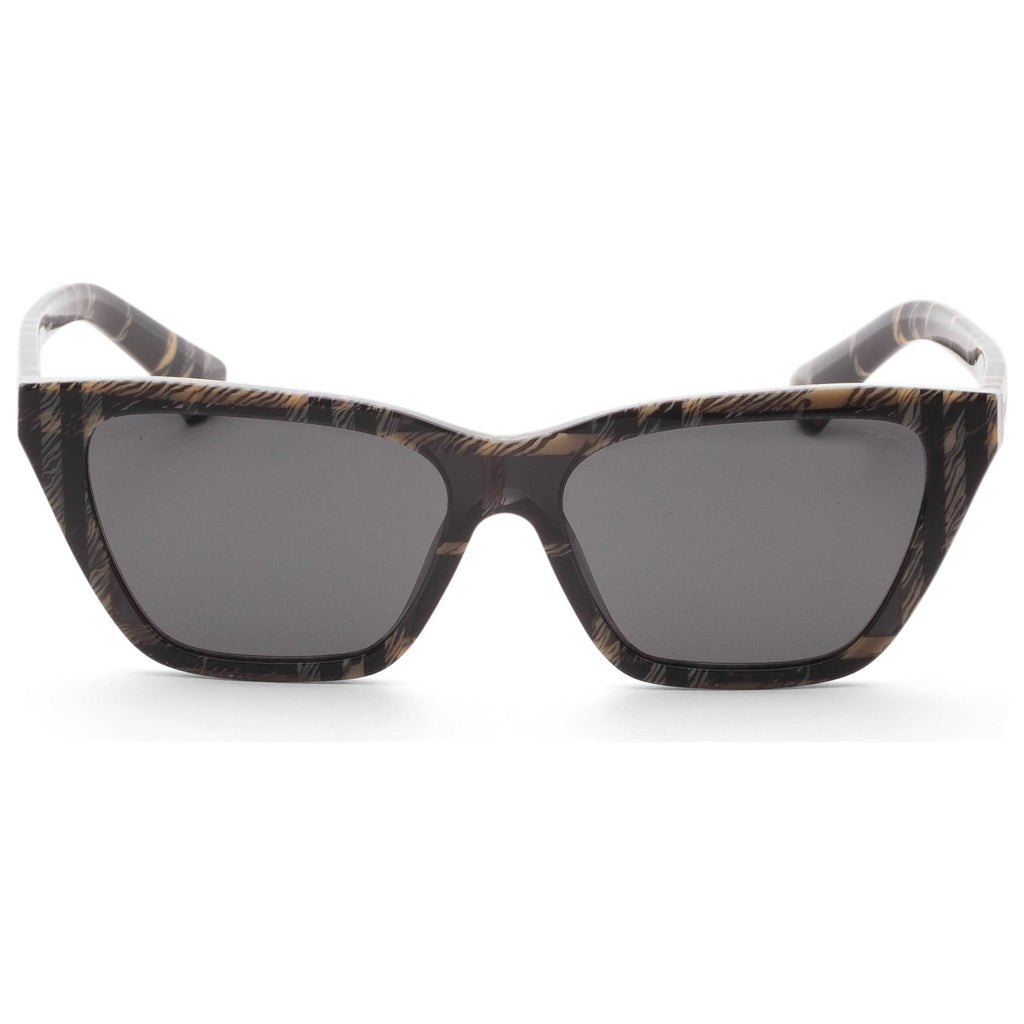 Burberry Women's Sunglasses BE4468-419987-54