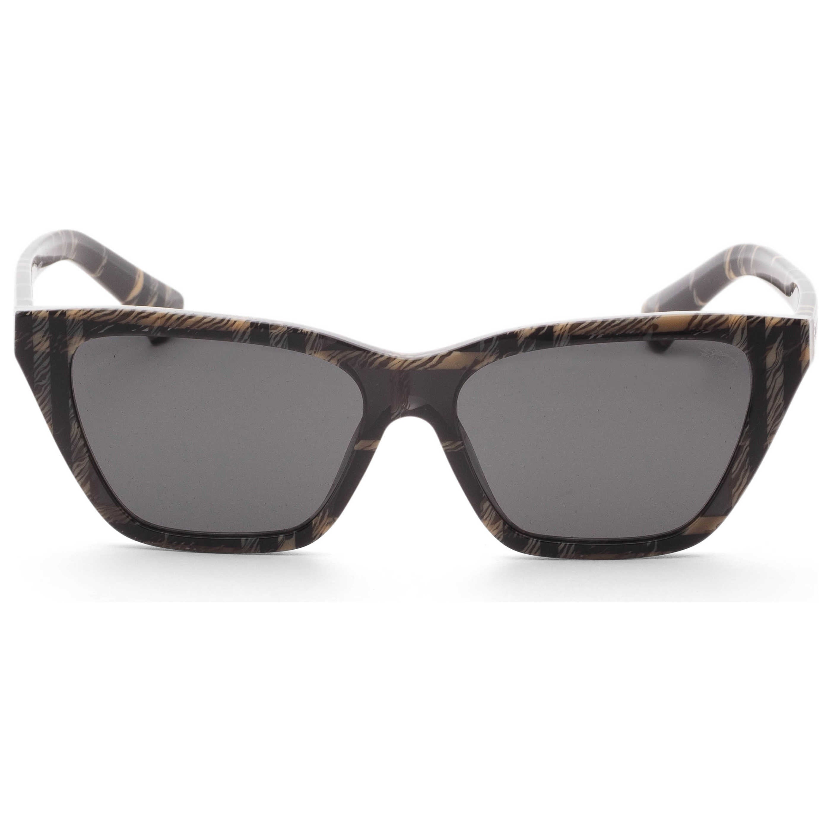 Burberry Women's Sunglasses BE4468-419987-54
