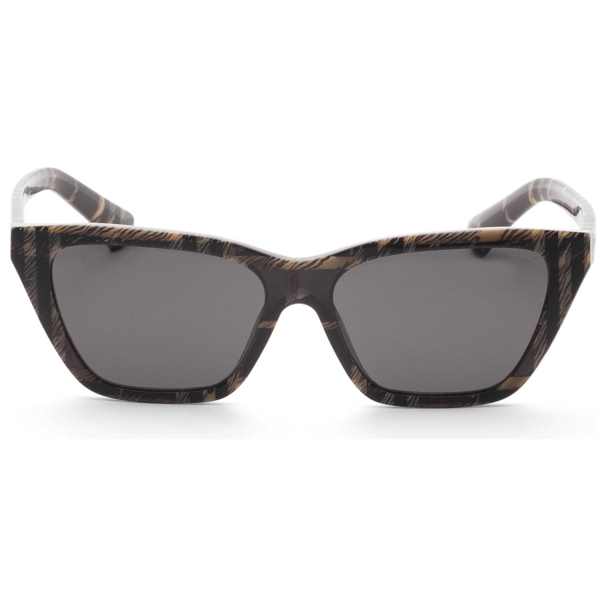 Burberry Women's Sunglasses BE4468-419987-54