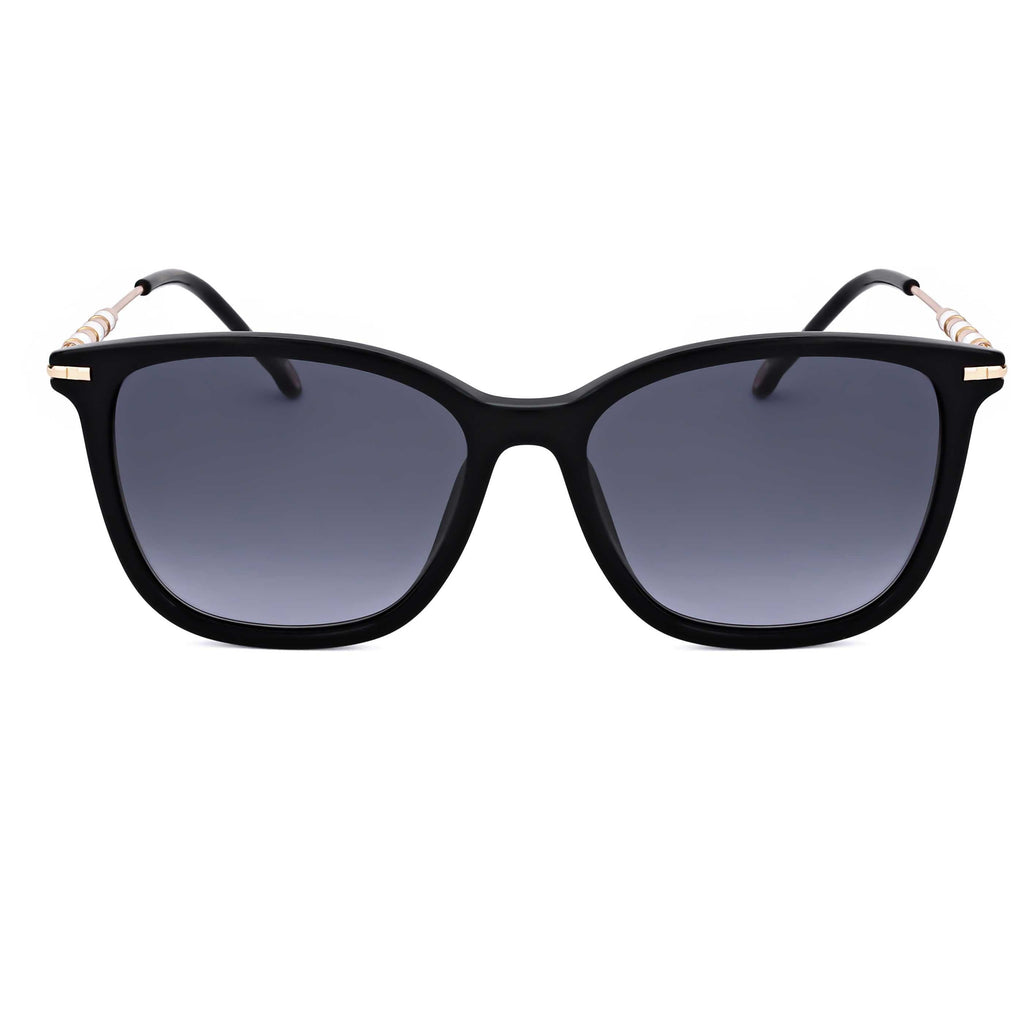Carolina Herrera Women's Sunglasses HER0100GS-0807-9O