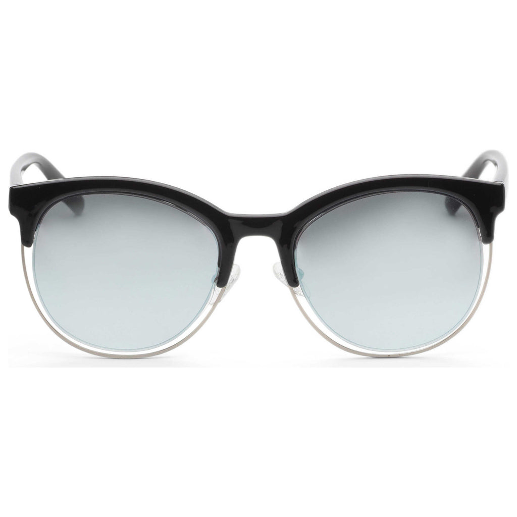 Guess Women's Sunglasses GG1159-01X-53