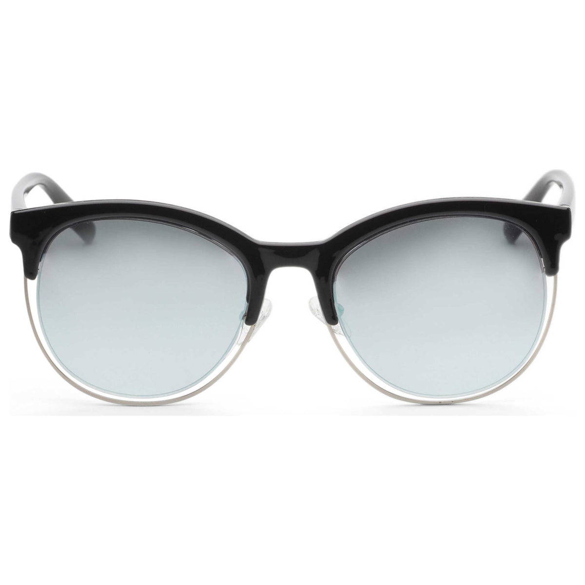 Guess Women's Sunglasses GG1159-01X-53