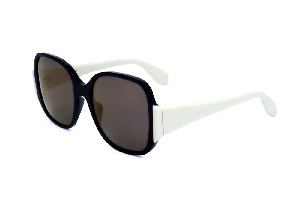 Adidas Original Women's Acetate Sunglasses