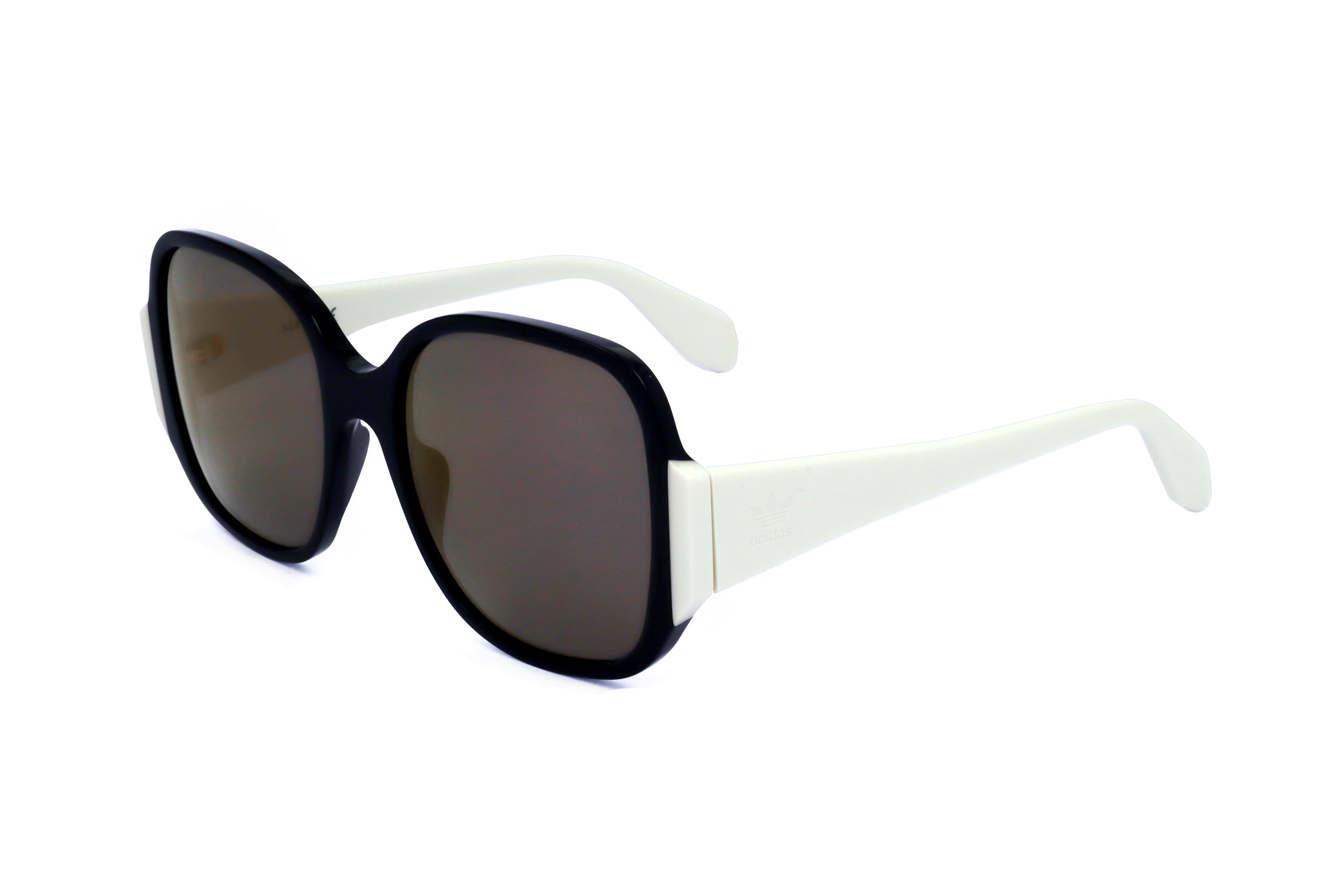 Adidas Original Women's Acetate Sunglasses