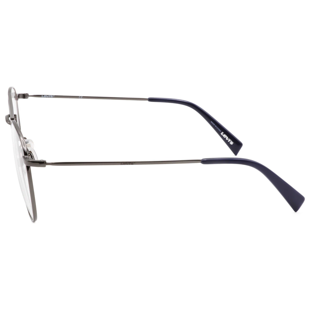 Levi's Unisex Eyeglasses LV1006-KJ1-54
